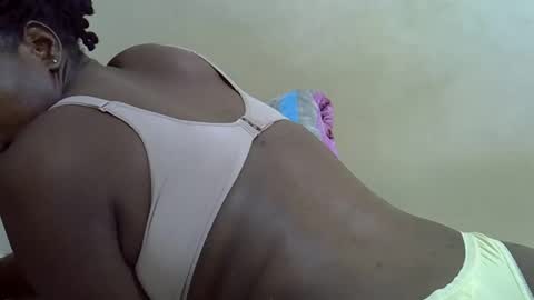 joy online show from November 26, 4:19 pm