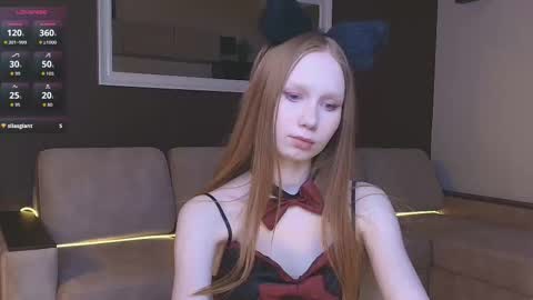 lakisha808 online show from March 24, 4:23 pm