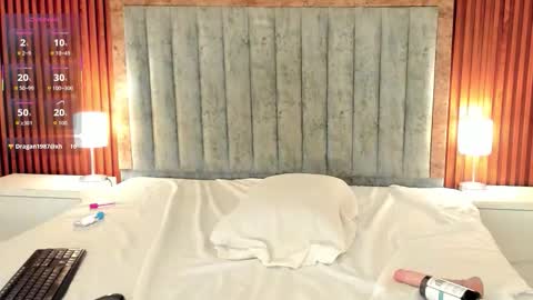 lakisha online show from February 12, 9:27 pm