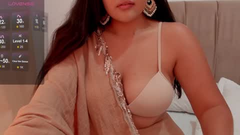 lakshimidas online show from January 31, 2:39 pm