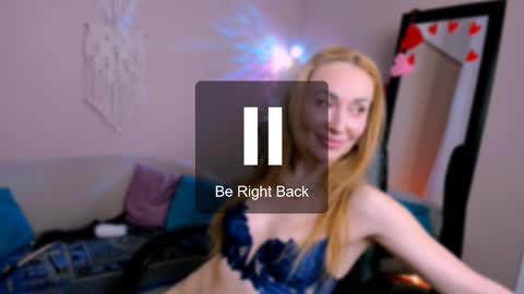 Snapshot of lakshmi_lotus chatting on February 23, 5:34 pm Lakshmi a online show from February 23, 5:34 pm