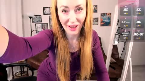 Snapshot of lakshmi_lotus chatting on March 9, 10:19 pm Lakshmi a online show from March 9, 10:19 pm