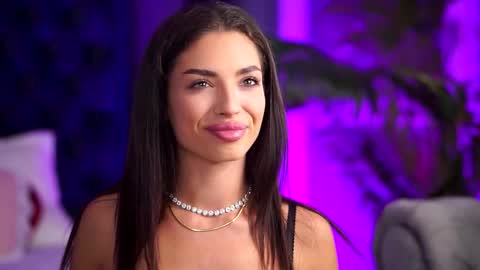 Snapshot of lalaroze chatting on September 11, 7:03 pm Lala online show from September 11, 7:03 pm