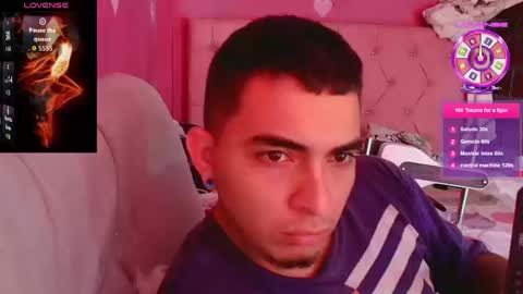 lali_hot0207 online show from September 17, 1:53 pm