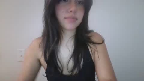 Lali Gomez online show from August 1, 8:22 pm