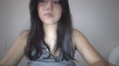Lali Gomez online show from July 21, 9:43 am