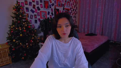 Raily online show from January 4, 9:52 pm