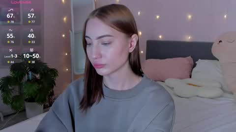 Lali online show from March 7, 7:32 pm