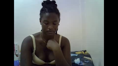 lamensha online show from September 22, 10:52 pm