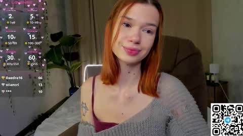 Mimi online show from March 15, 5:42 am