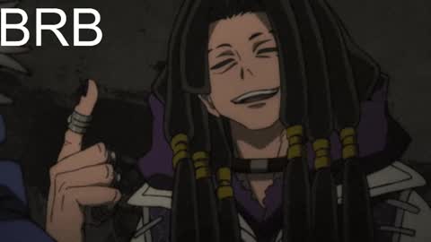 just call me Lana  online show from December 17, 9:02 am