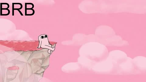 just call me Lana  online show from February 5, 9:34 am