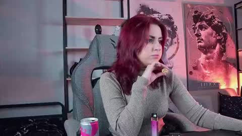 just call me Lana  online show from October 30, 8:38 am