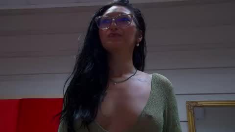 LanaBanner online show from June 2, 4:57 am