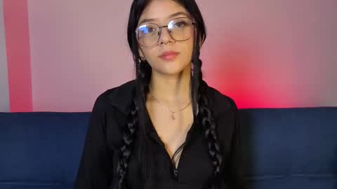 ... .          . ... online show from February 12, 12:51 pm