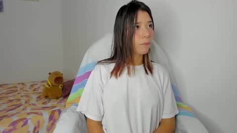 Your beautiful Lana online show from September 10, 5:02 pm