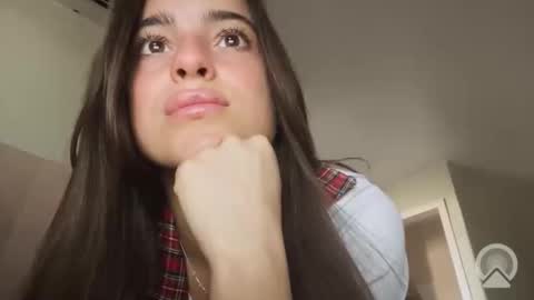 lana_mullins online show from May 1, 10:07 am