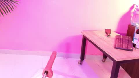 LANA online show from March 23, 8:31 am