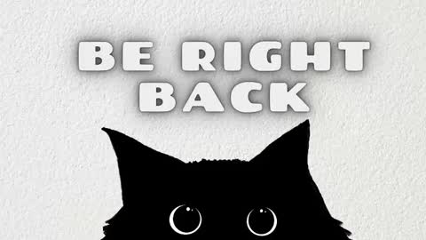 Lana online show from January 18, 10:17 pm