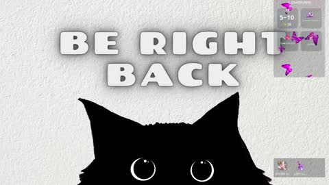 Lana online show from April 5, 3:49 am