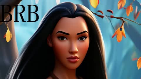 LanaBakers NONUDE MODEL online show from November 10, 2:39 am