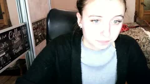 Lana online show from January 6, 3:05 pm