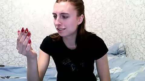 Lana online show from December 20, 12:09 pm