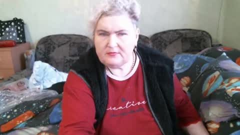Snapshot of lanacat555 chatting on October 20, 2:20 pm lanacat555 online show from October 20, 2:20 pm