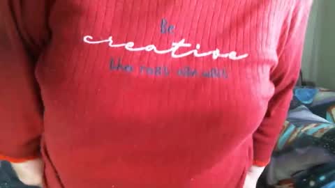 lanacat555 online show from February 23, 2:05 pm