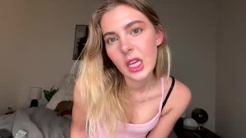 Lana online show from January 15, 7:42 pm