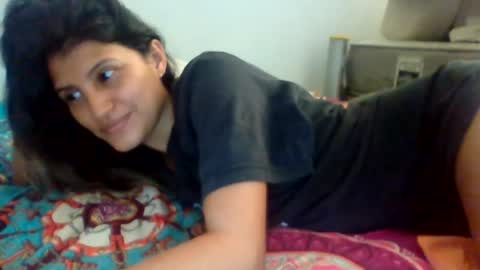 lanaspacexoanon online show from July 12, 4:41 pm