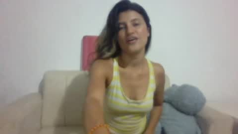lanaspacexoanon online show from July 2, 3:23 am
