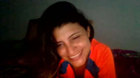 lanaspacexoanon online show from July 14, 6:40 am