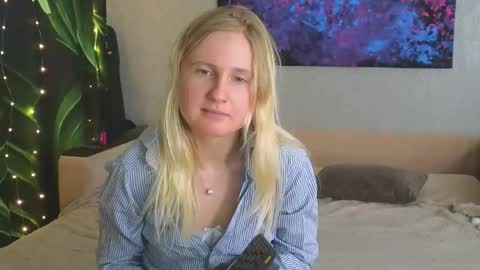 LanaviSmith online show from January 14, 6:29 am