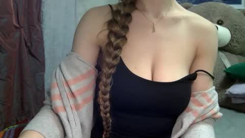 langoria online show from October 12, 3:36 pm