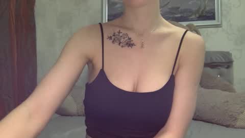 langoria online show from November 23, 5:10 am