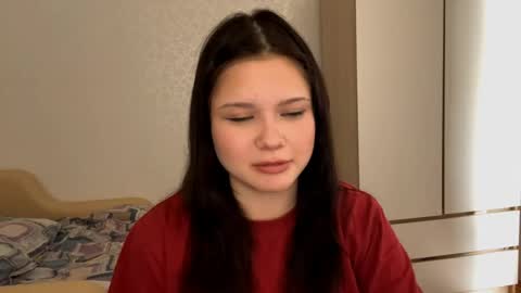  Jenny online show from April 25, 5:54 am