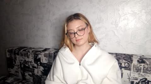 Eve online show from March 4, 2:23 pm