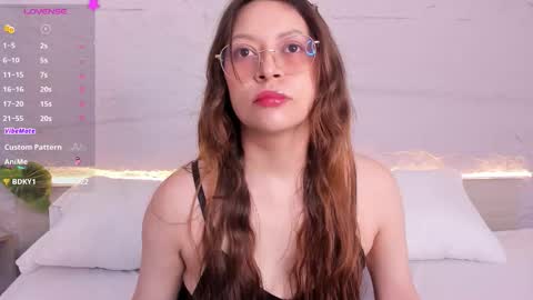 Lanna online show from March 6, 1:39 pm