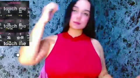 Lanna online show from July 17, 2:32 pm