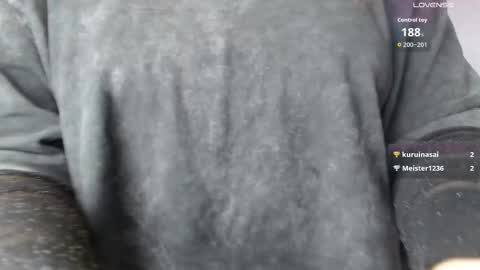 Lanna online show from February 11, 1:56 pm