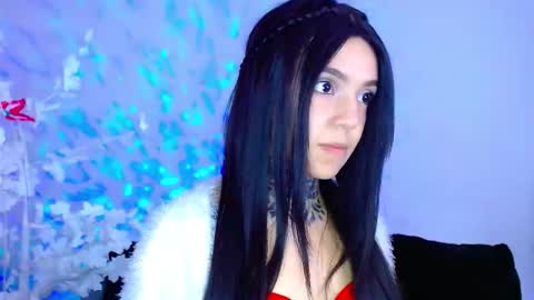 LANNIE   online show from October 2, 2:00 pm