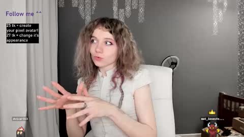 lanshan_classy online show from December 20, 10:03 pm