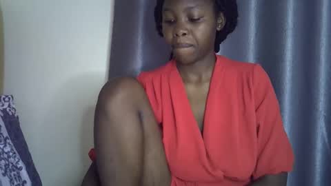 lara online show from November 14, 11:32 am