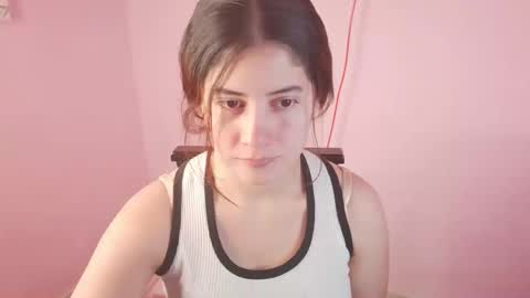 LARA online show from May 21, 10:35 am