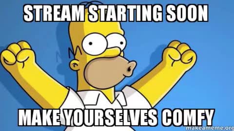 Lara online show from February 22, 9:10 am