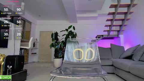 Lara online show from July 21, 10:49 am