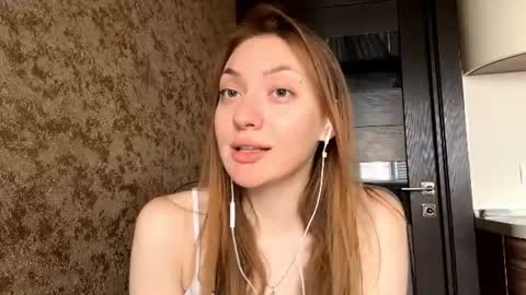 Eva online show from June 22, 5:04 am