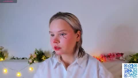 Rose online show from November 1, 1:21 am