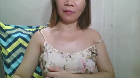 Larice online show from June 21, 12:47 am
